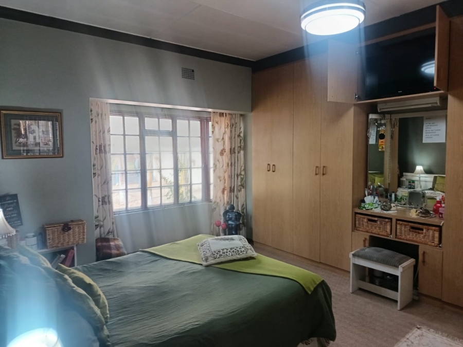 3 Bedroom Property for Sale in Hadison Park Northern Cape